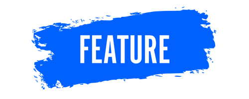 FEATURE