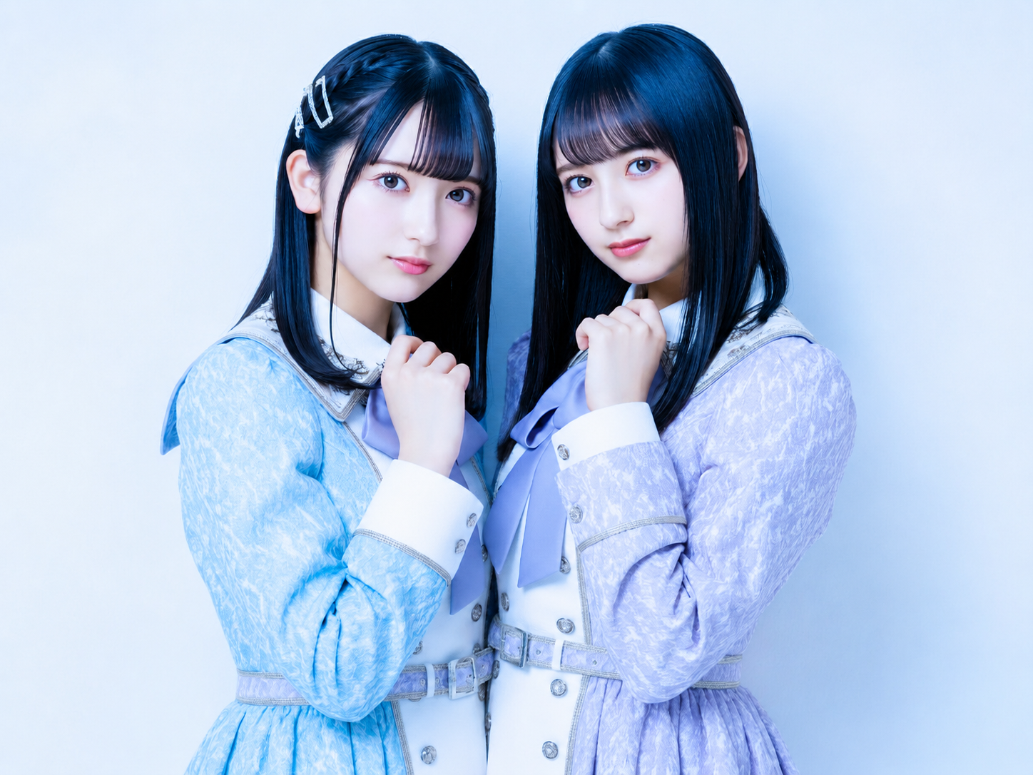 アイドル